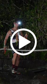 BIB:  <button type="button" onclick="openModal(27709764)" class="btn btn-primary btn-sm float-right" data-toggle="modal" data-target=".modal-high-quality">
                <i class="fa fa-download"></i> Download
                </button>